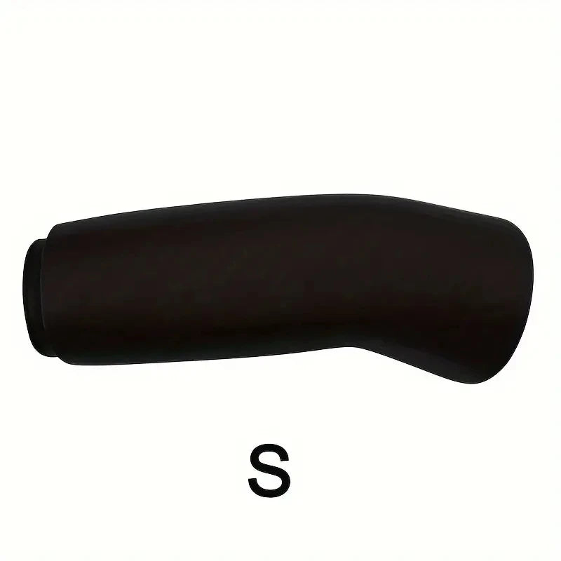 Hot/Cold Gel Compression Sleeve