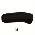 Hot/Cold Gel Compression Sleeve
