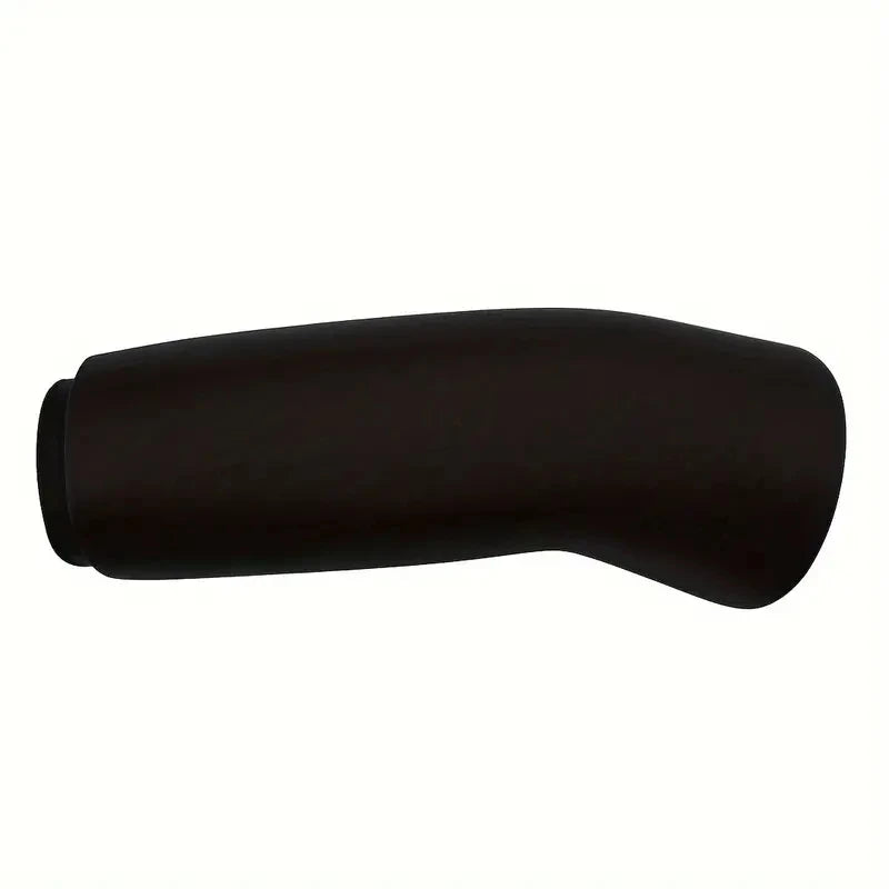Hot/Cold Gel Compression Sleeve
