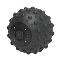 4-Speed Vibrating Massage Ball